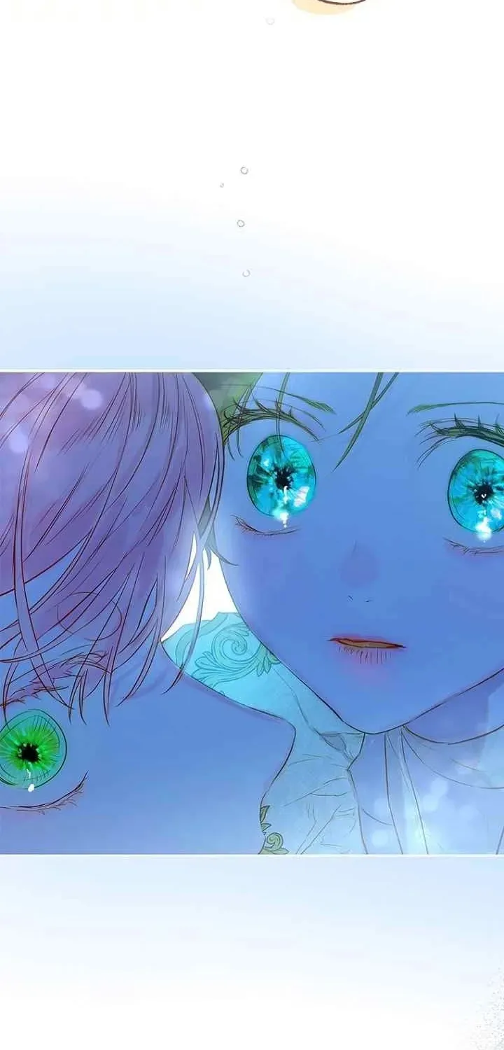 Mother's Contract Marriage Chapter 102 page 53