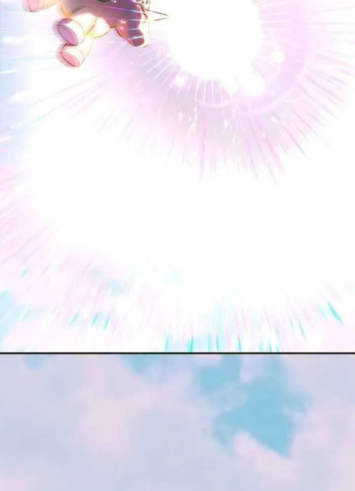 Mother's Contract Marriage Chapter 102 page 60