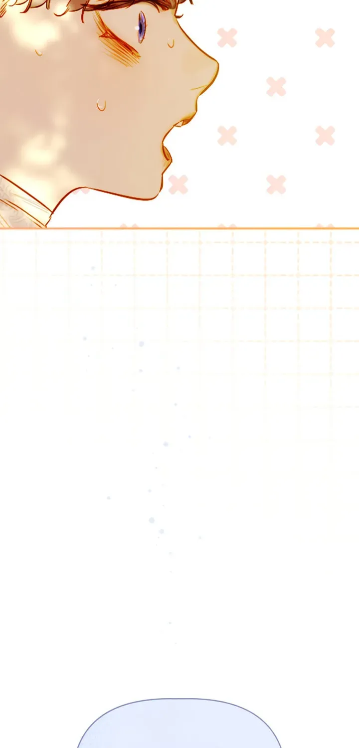 Mother's Contract Marriage Chapter 28 page 2