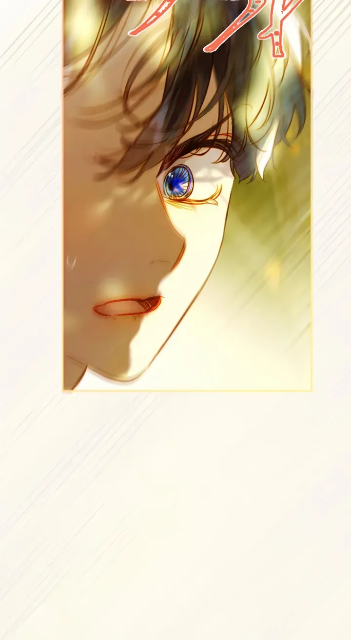 Mother's Contract Marriage Chapter 28 page 4