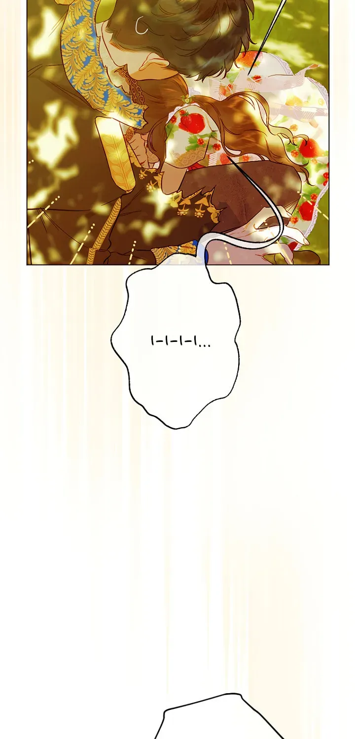 Mother's Contract Marriage Chapter 28 page 20