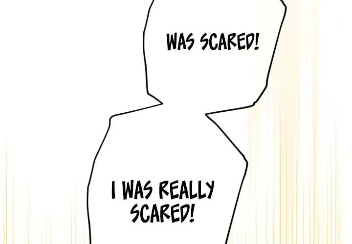 Mother's Contract Marriage Chapter 28 page 21