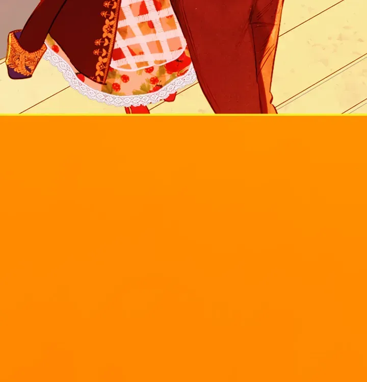 Mother's Contract Marriage Chapter 28 page 39