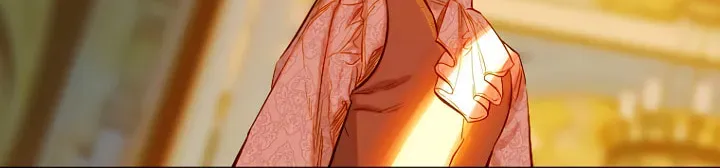 Mother's Contract Marriage Chapter 28 page 52