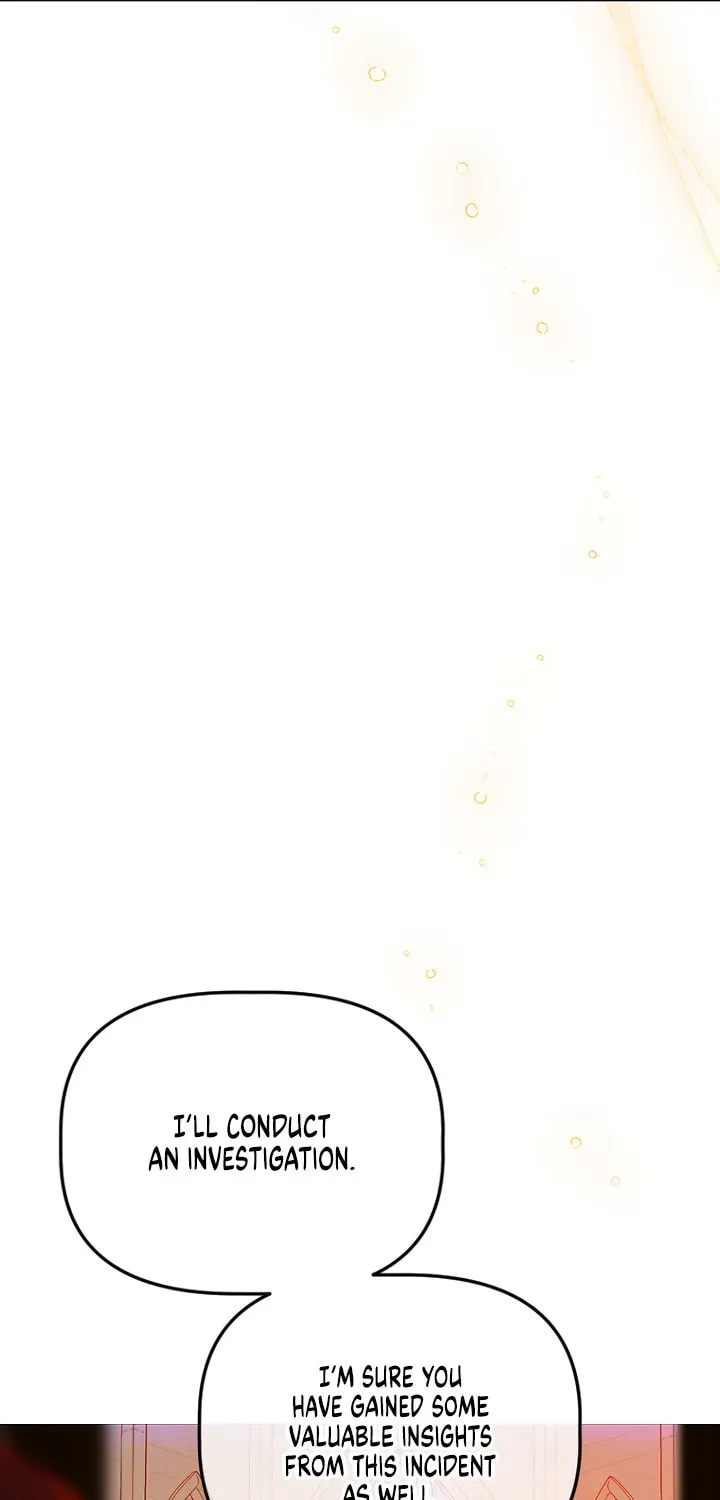 Mother's Contract Marriage Chapter 28 page 53