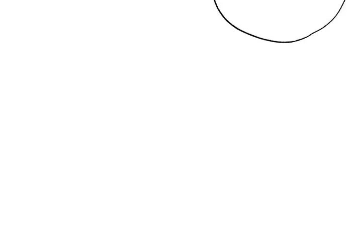 Mother's Contract Marriage Chapter 28 page 62