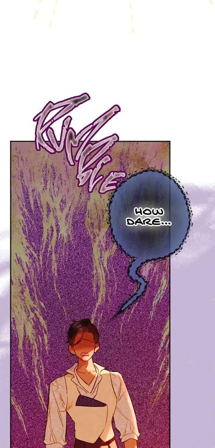 Mother's Contract Marriage Chapter 28 page 64