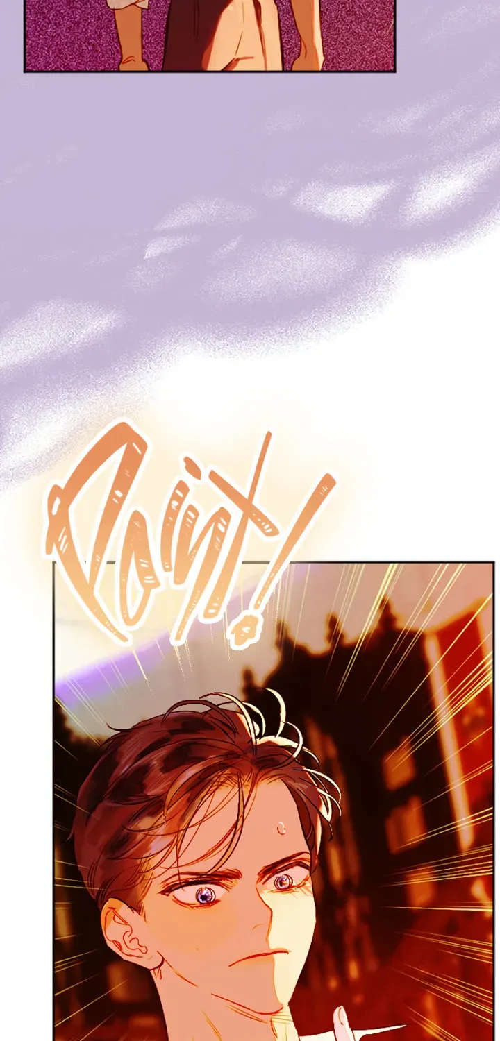 Mother's Contract Marriage Chapter 28 page 65