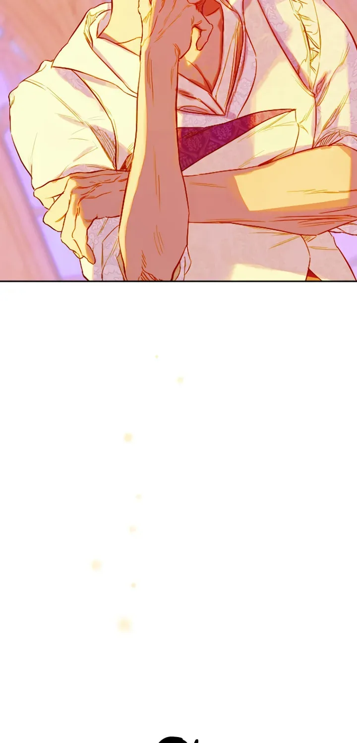 Mother's Contract Marriage Chapter 28 page 76