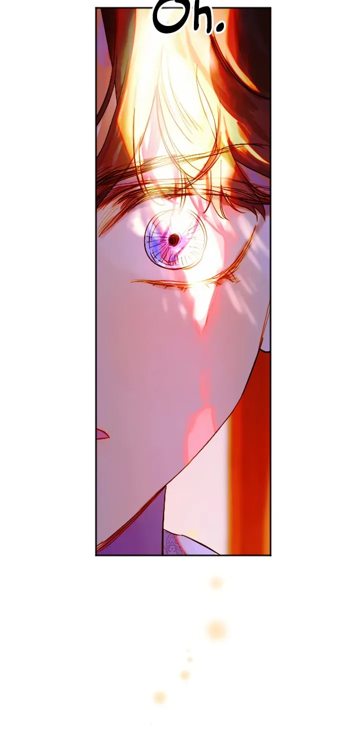 Mother's Contract Marriage Chapter 28 page 77