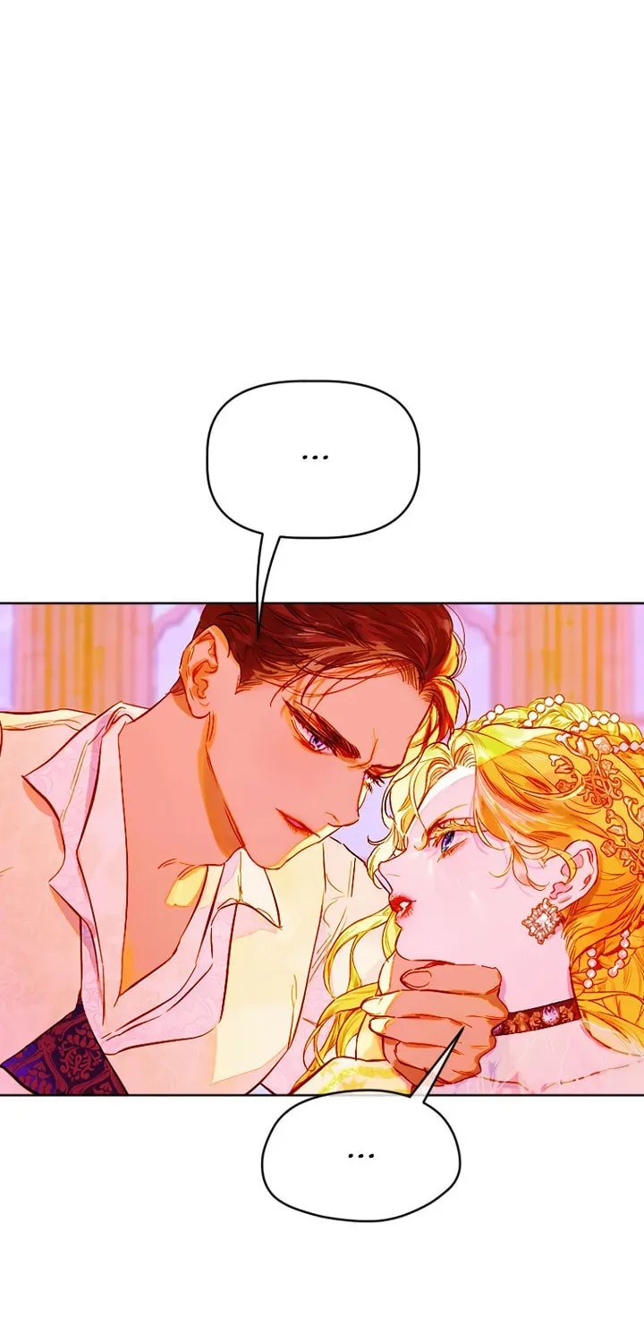 Mother's Contract Marriage Chapter 28 page 82