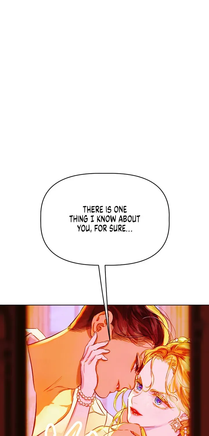 Mother's Contract Marriage Chapter 28 page 83