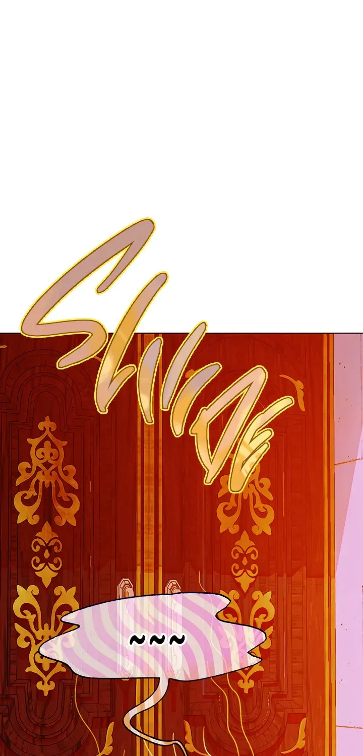 Mother's Contract Marriage Chapter 28 page 86