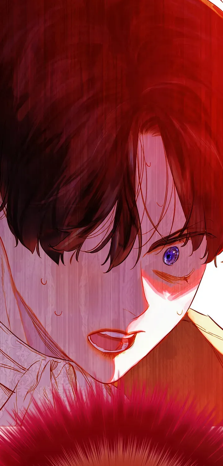 Mother's Contract Marriage Chapter 28 page 93