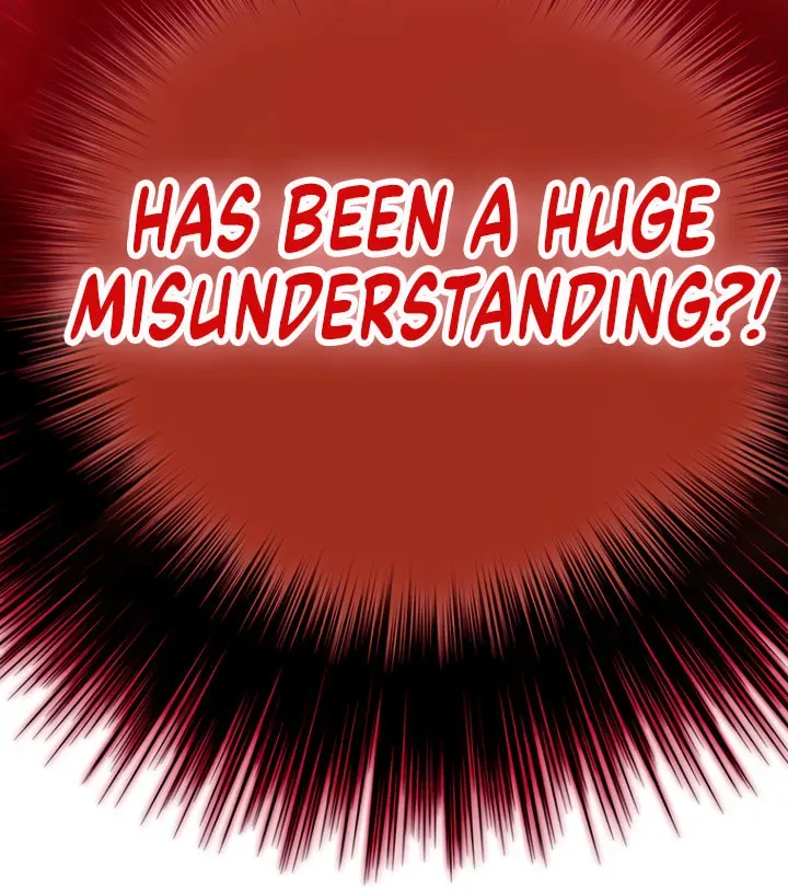 Mother's Contract Marriage Chapter 28 page 94
