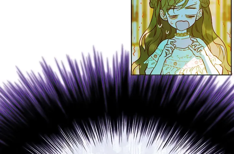 Mother's Contract Marriage Chapter 7 page 28