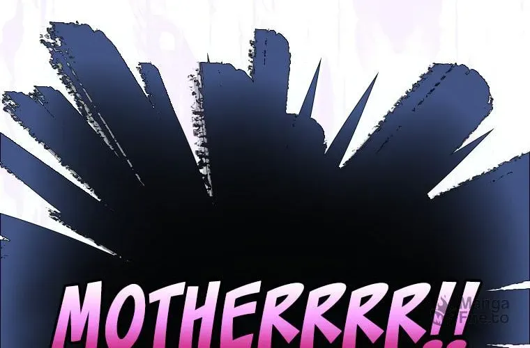 Mother's Contract Marriage Chapter 7 page 36