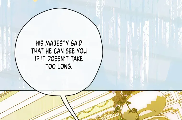 Mother's Contract Marriage Chapter 7 page 50