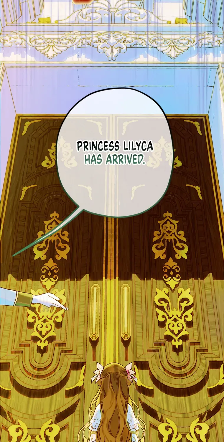 Mother's Contract Marriage Chapter 7 page 57