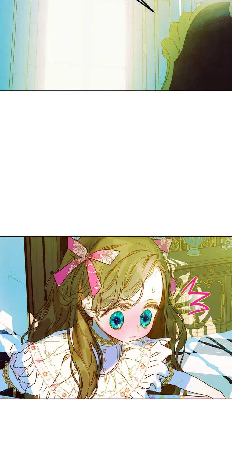 Mother's Contract Marriage Chapter 7 page 66