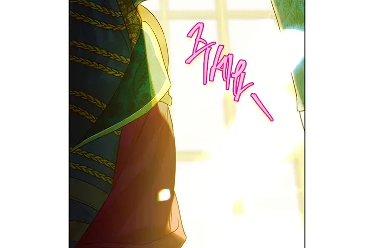 Mother's Contract Marriage Chapter 7 page 74