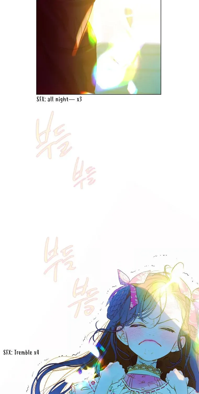 Mother's Contract Marriage Chapter 7 page 75