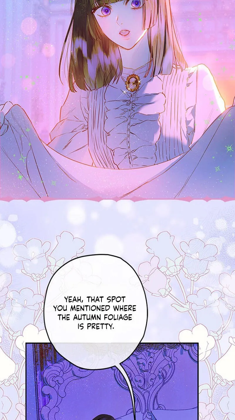 Mother's Contract Marriage Chapter 113 page 2