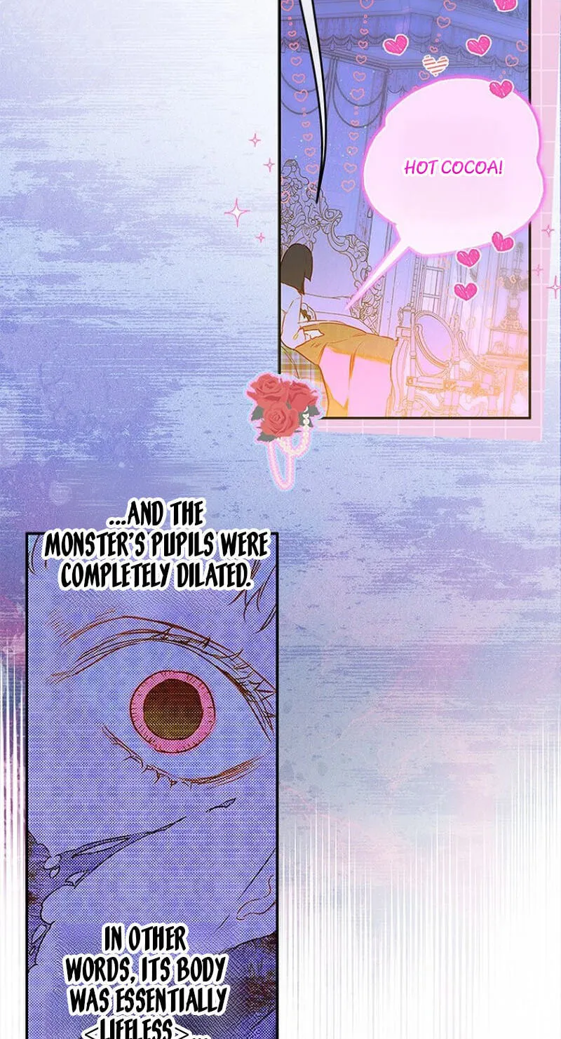 Mother's Contract Marriage Chapter 113 page 15