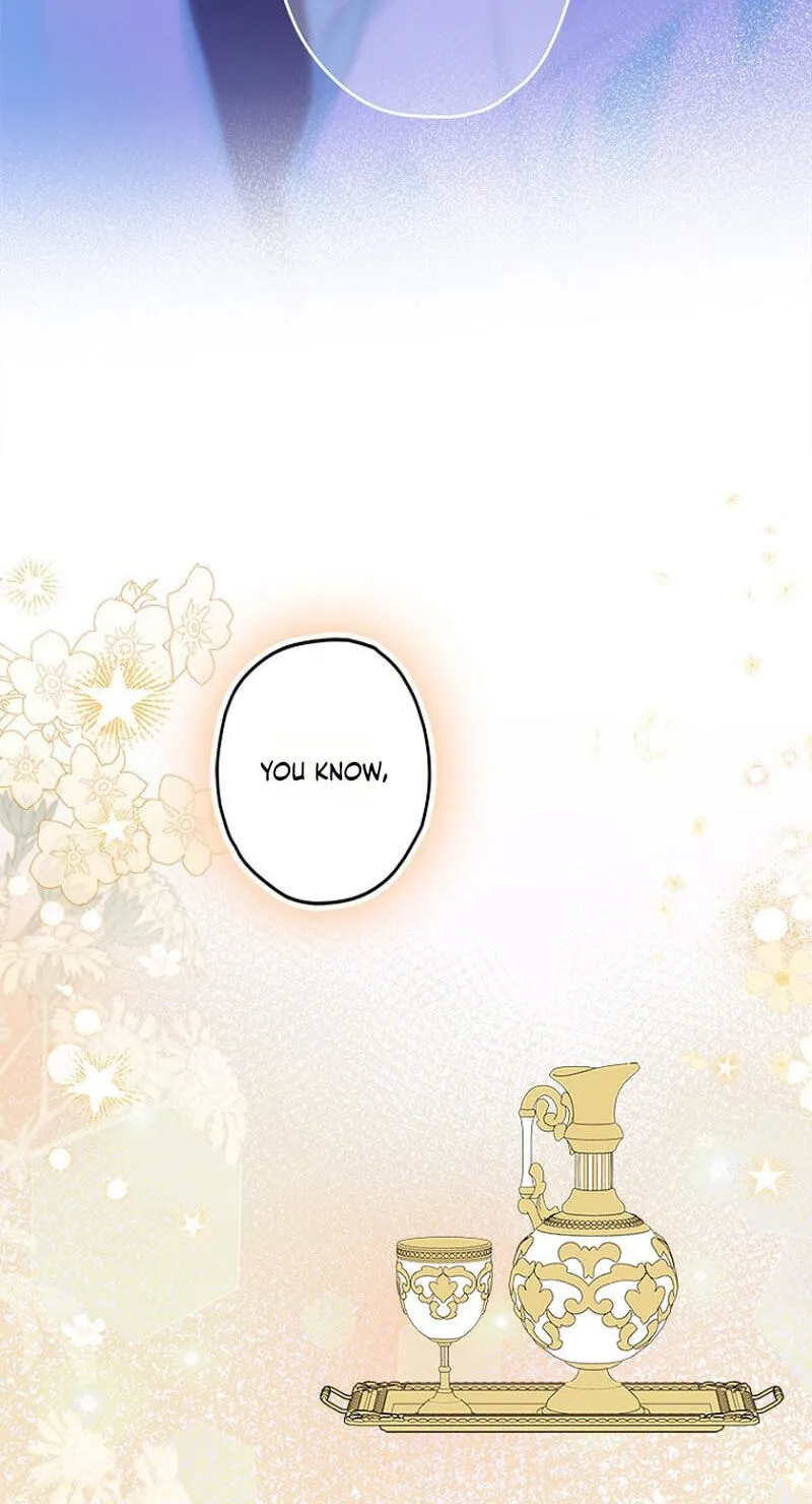 Mother's Contract Marriage Chapter 113 page 19