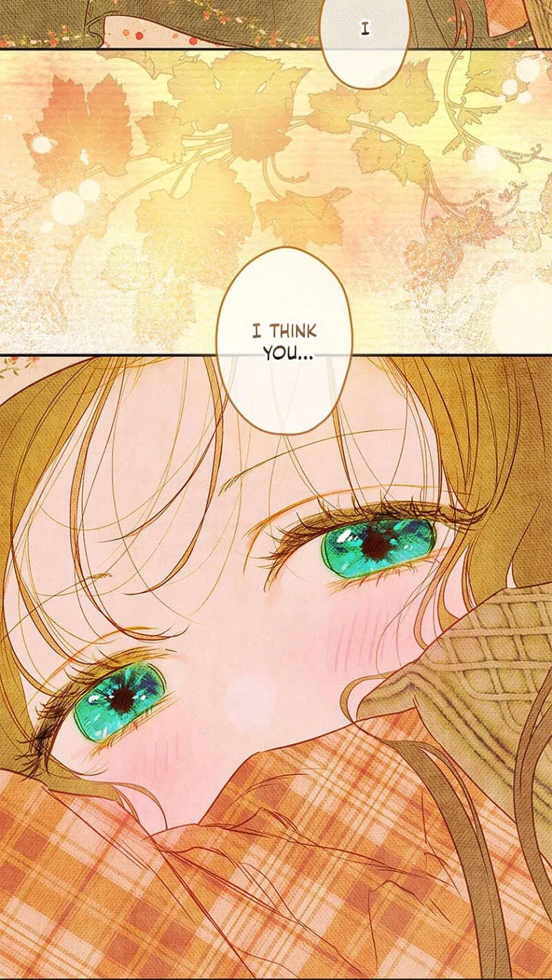 Mother's Contract Marriage Chapter 113 page 27