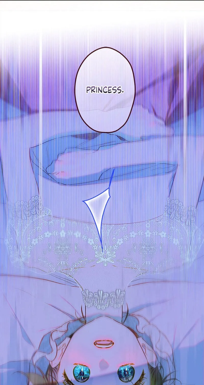 Mother's Contract Marriage Chapter 113 page 28