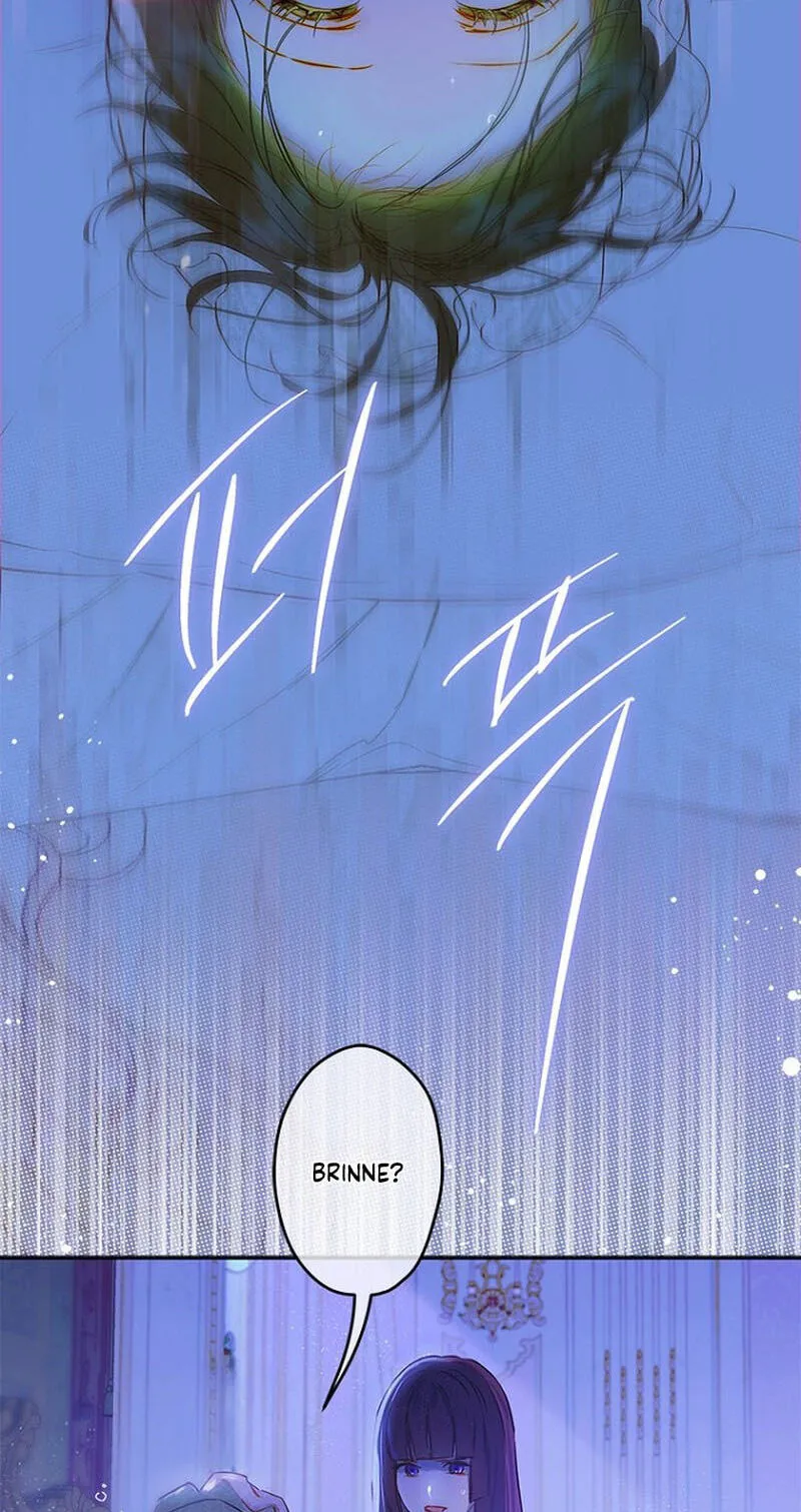 Mother's Contract Marriage Chapter 113 page 29