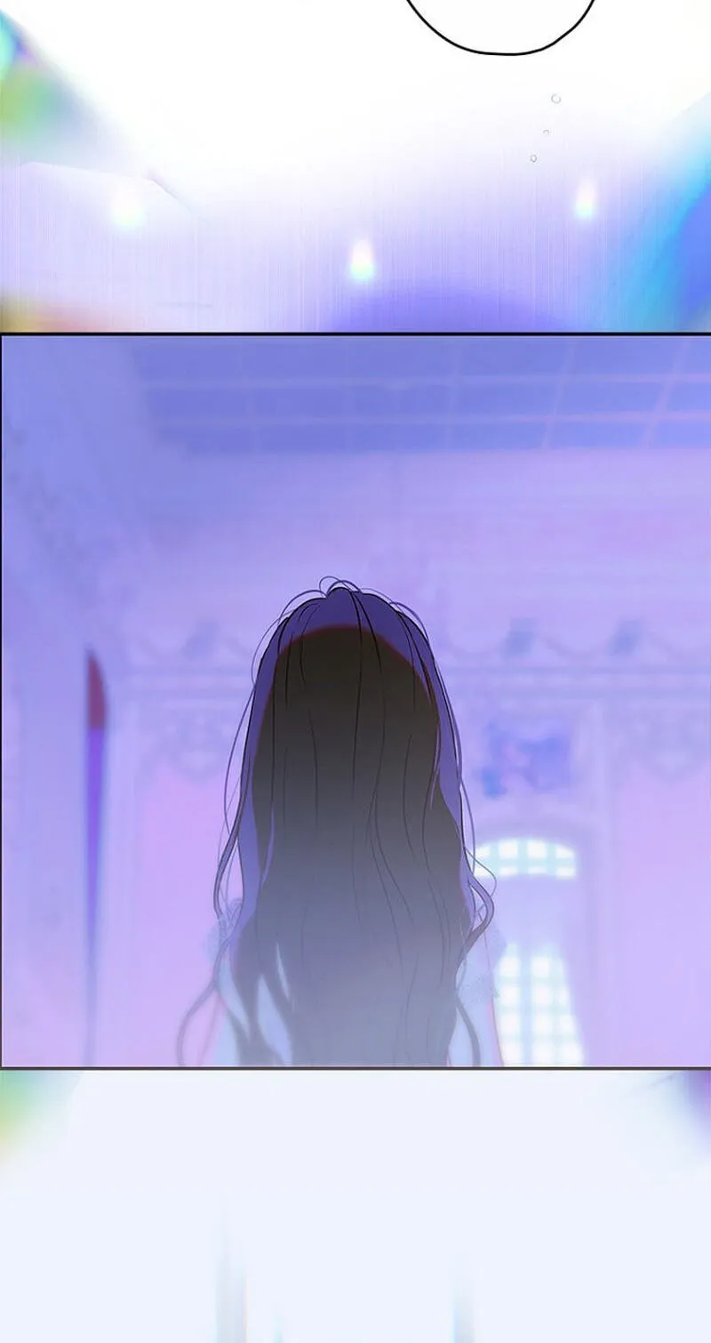 Mother's Contract Marriage Chapter 113 page 33