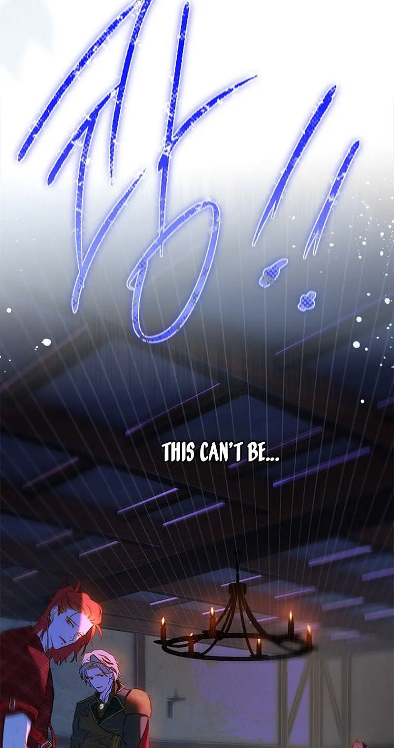 Mother's Contract Marriage Chapter 113 page 37