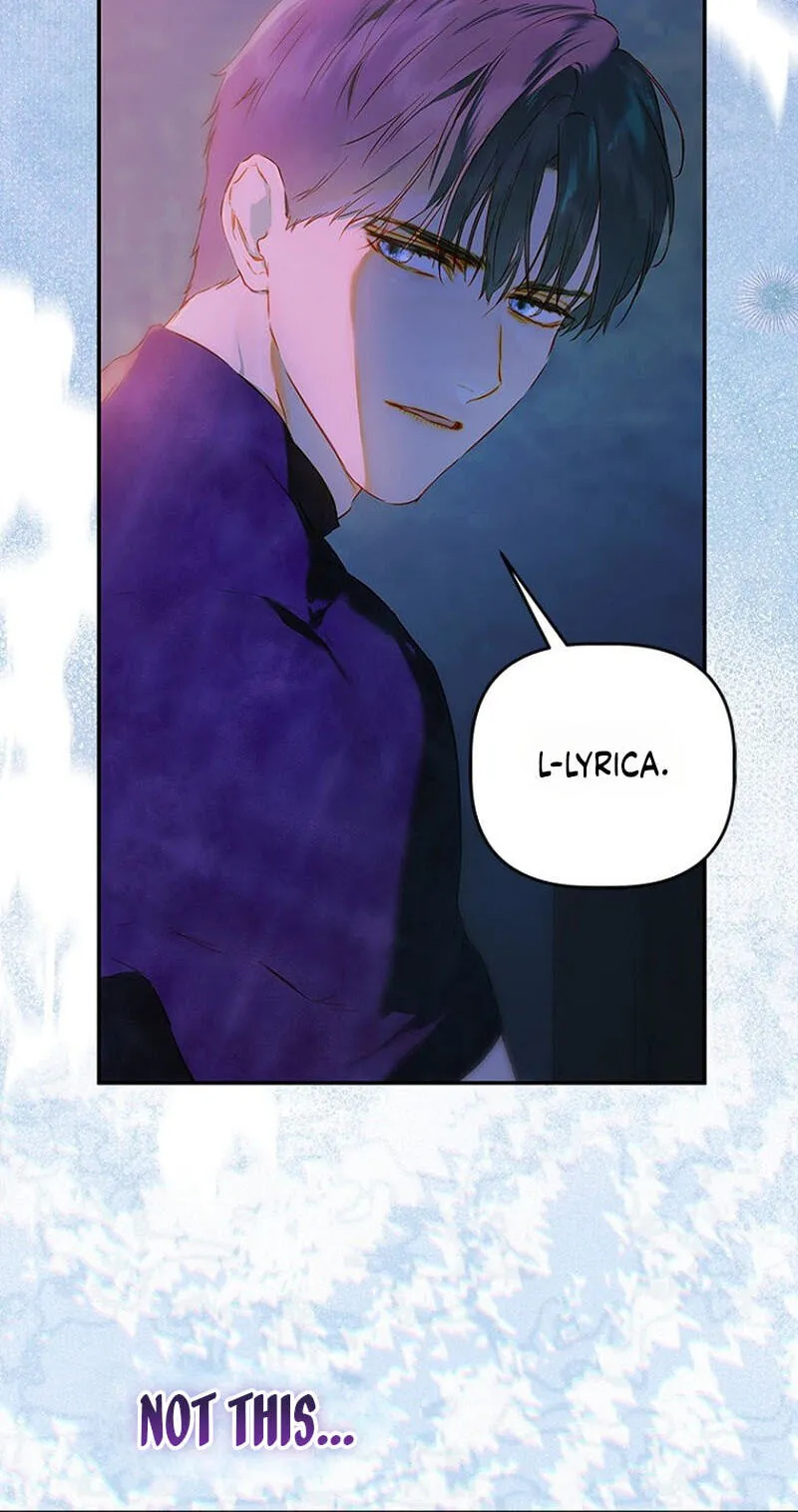 Mother's Contract Marriage Chapter 113 page 39