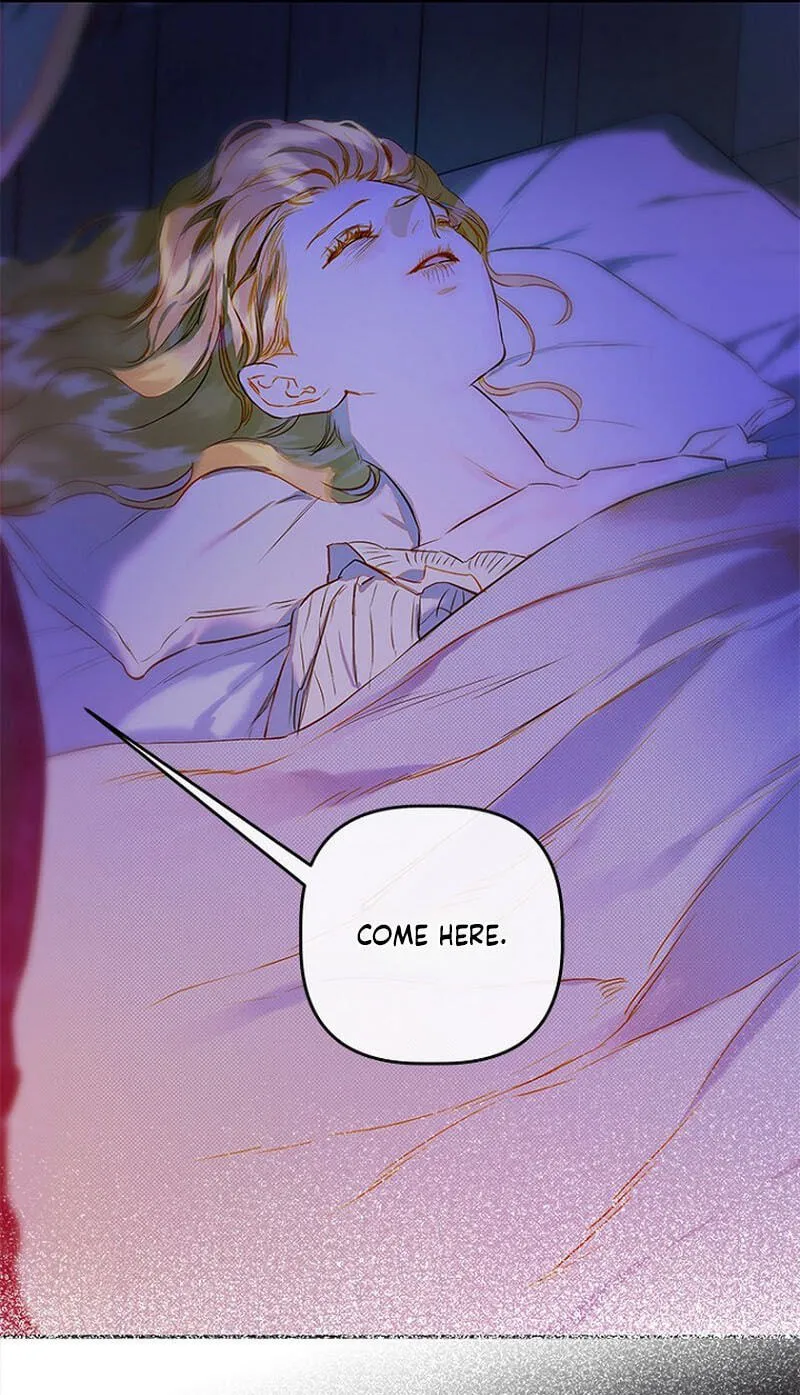 Mother's Contract Marriage Chapter 113 page 40