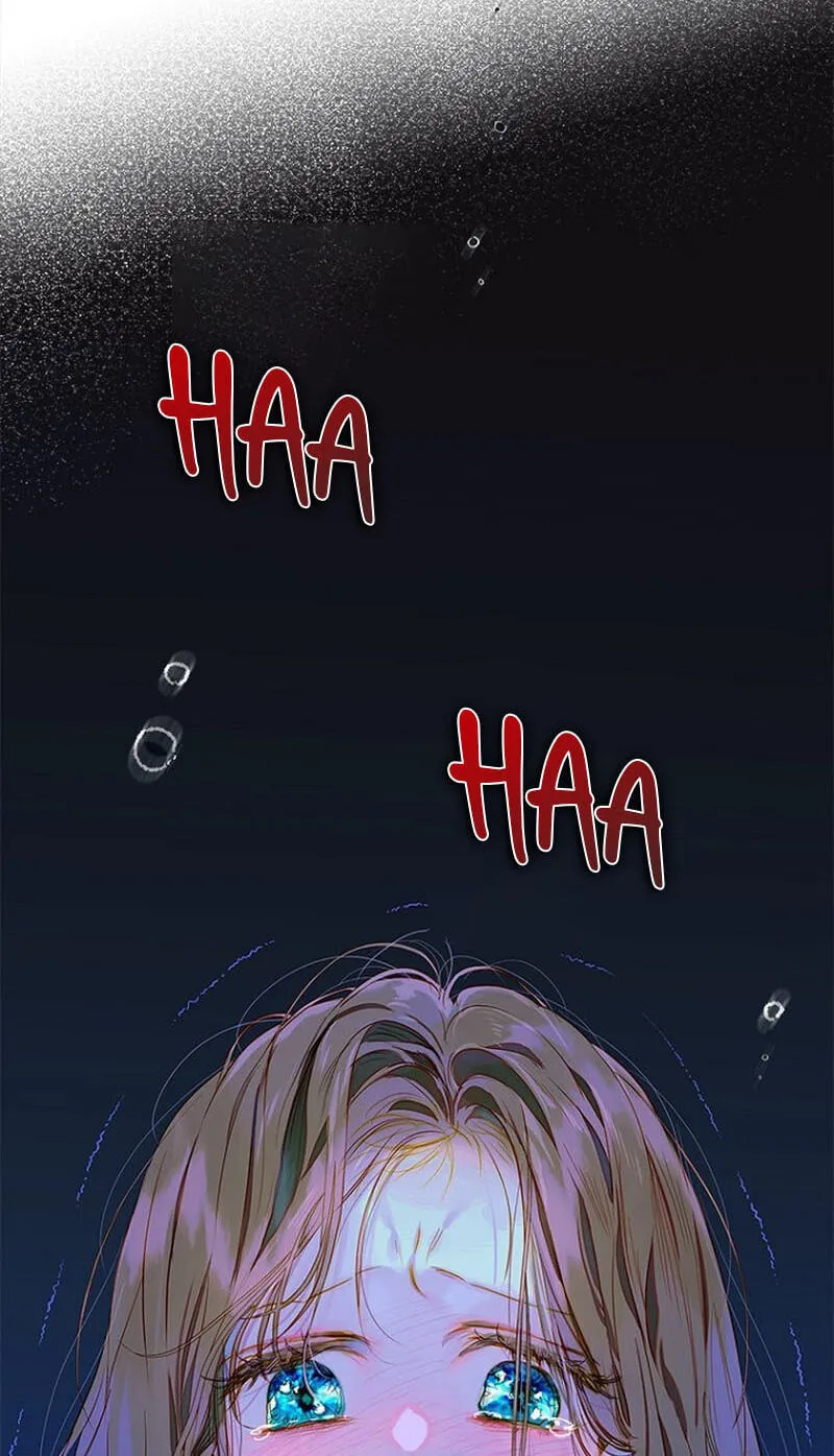 Mother's Contract Marriage Chapter 113 page 41