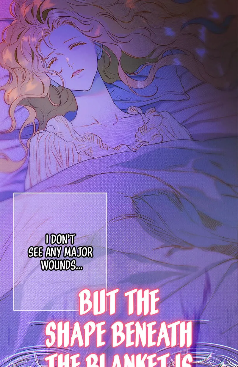 Mother's Contract Marriage Chapter 113 page 47