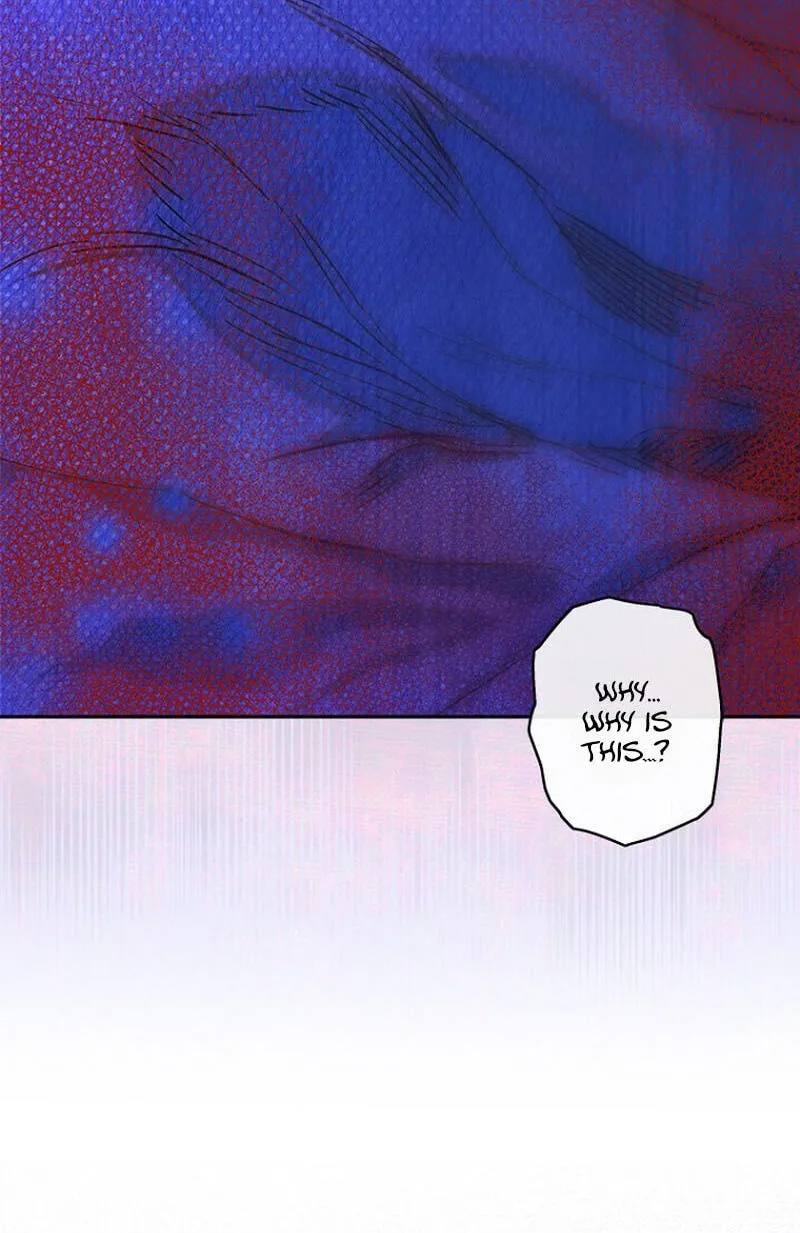 Mother's Contract Marriage Chapter 113 page 49