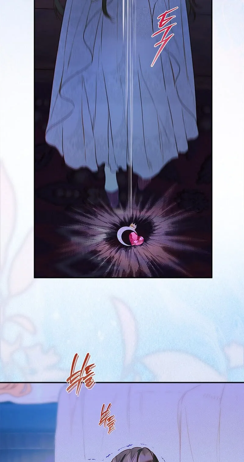 Mother's Contract Marriage Chapter 113 page 53