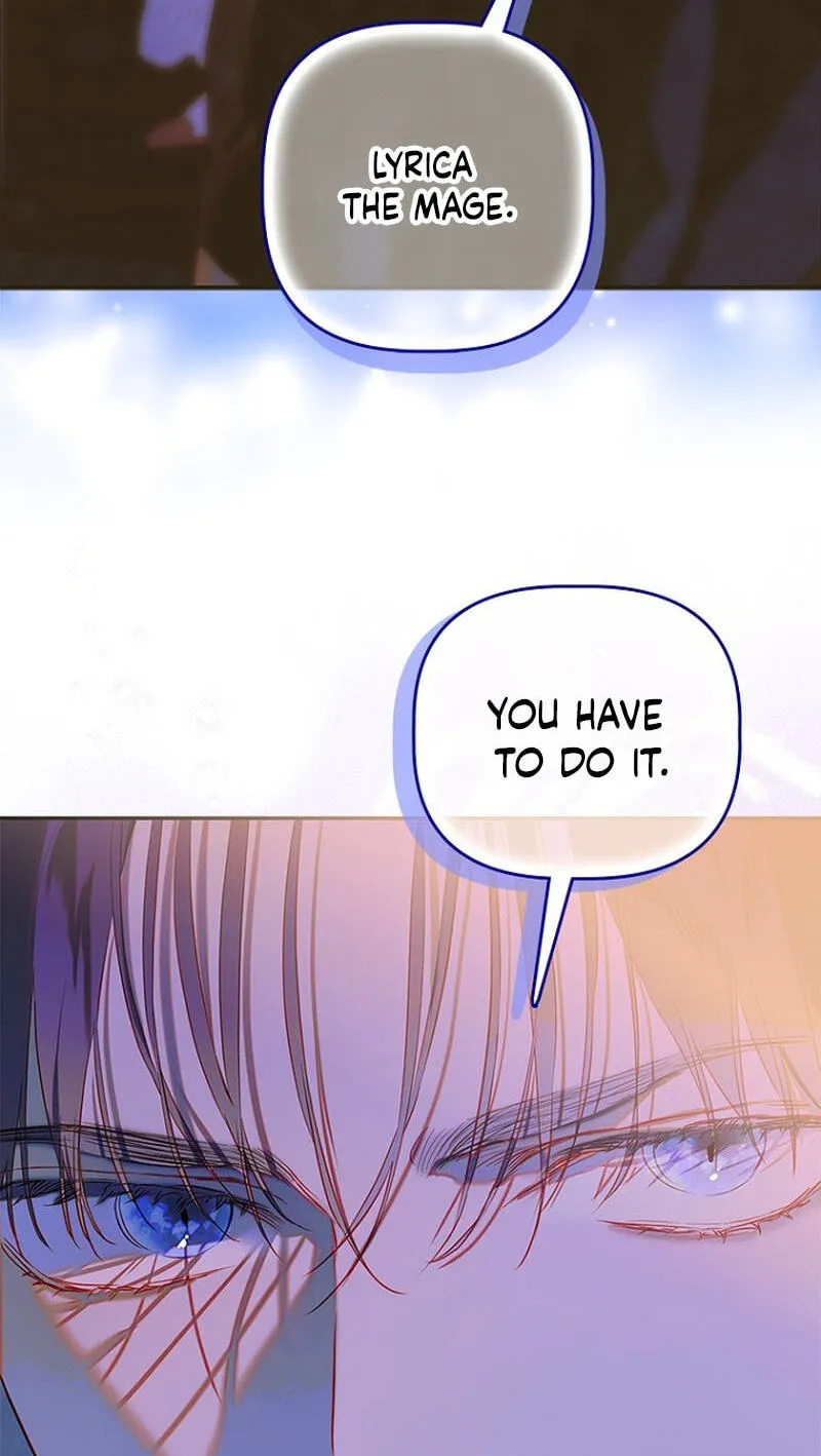 Mother's Contract Marriage Chapter 113 page 61