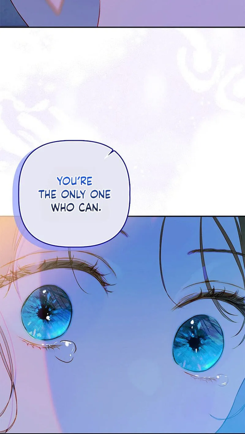 Mother's Contract Marriage Chapter 113 page 62