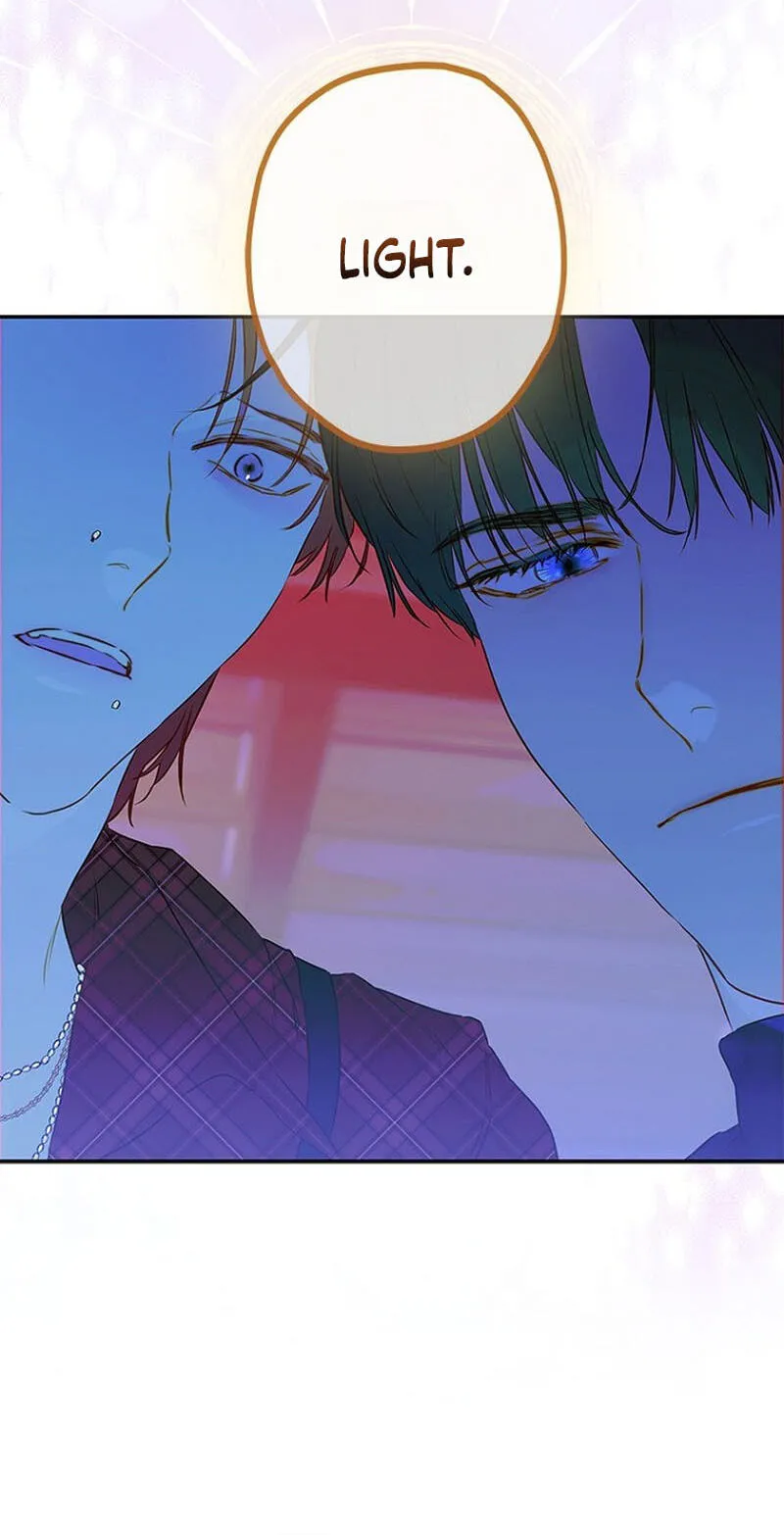 Mother's Contract Marriage Chapter 113 page 66