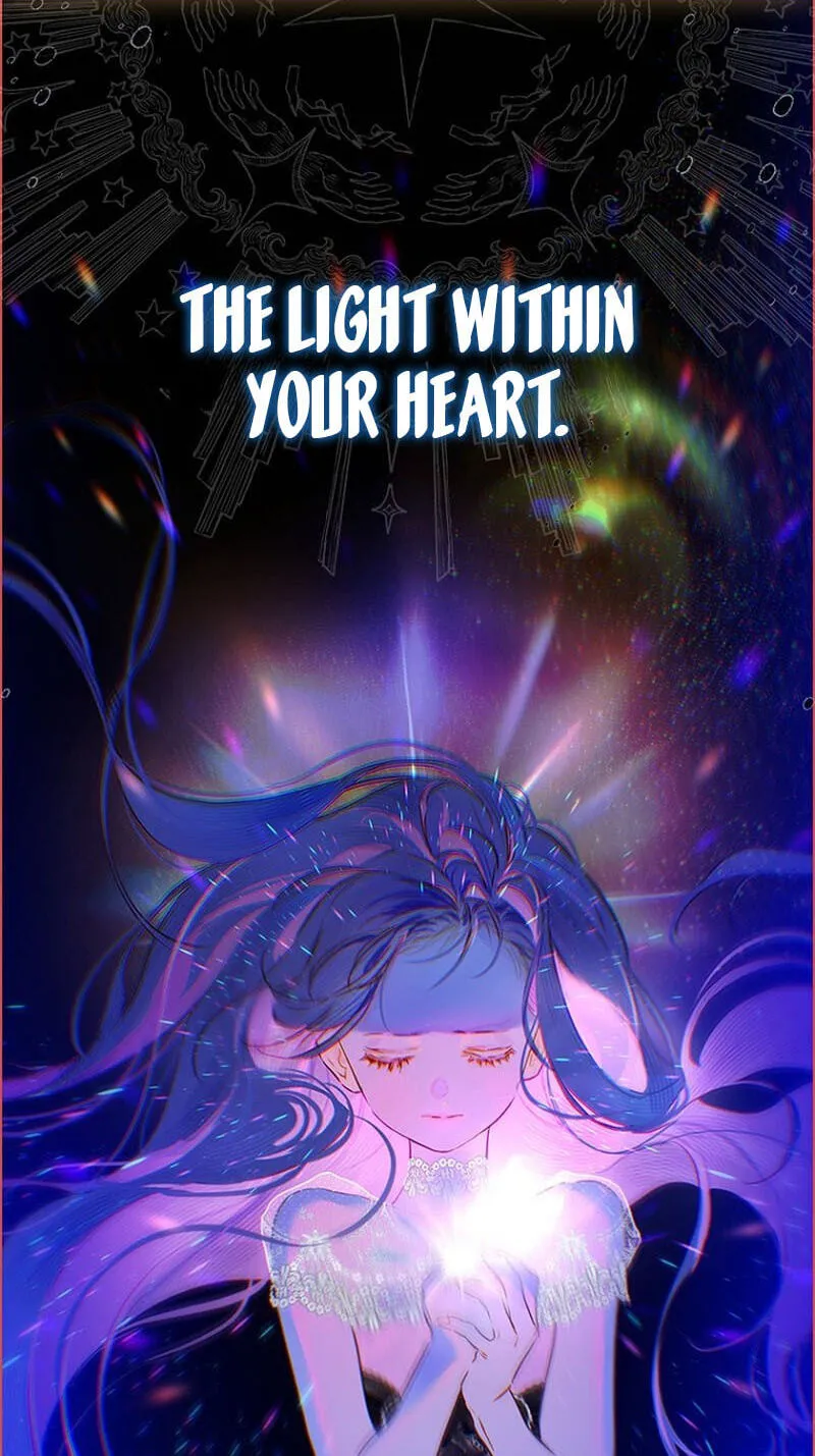 Mother's Contract Marriage Chapter 113 page 69