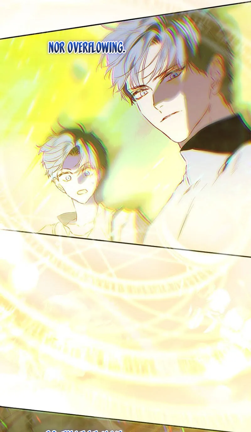 Mother's Contract Marriage Chapter 113 page 82