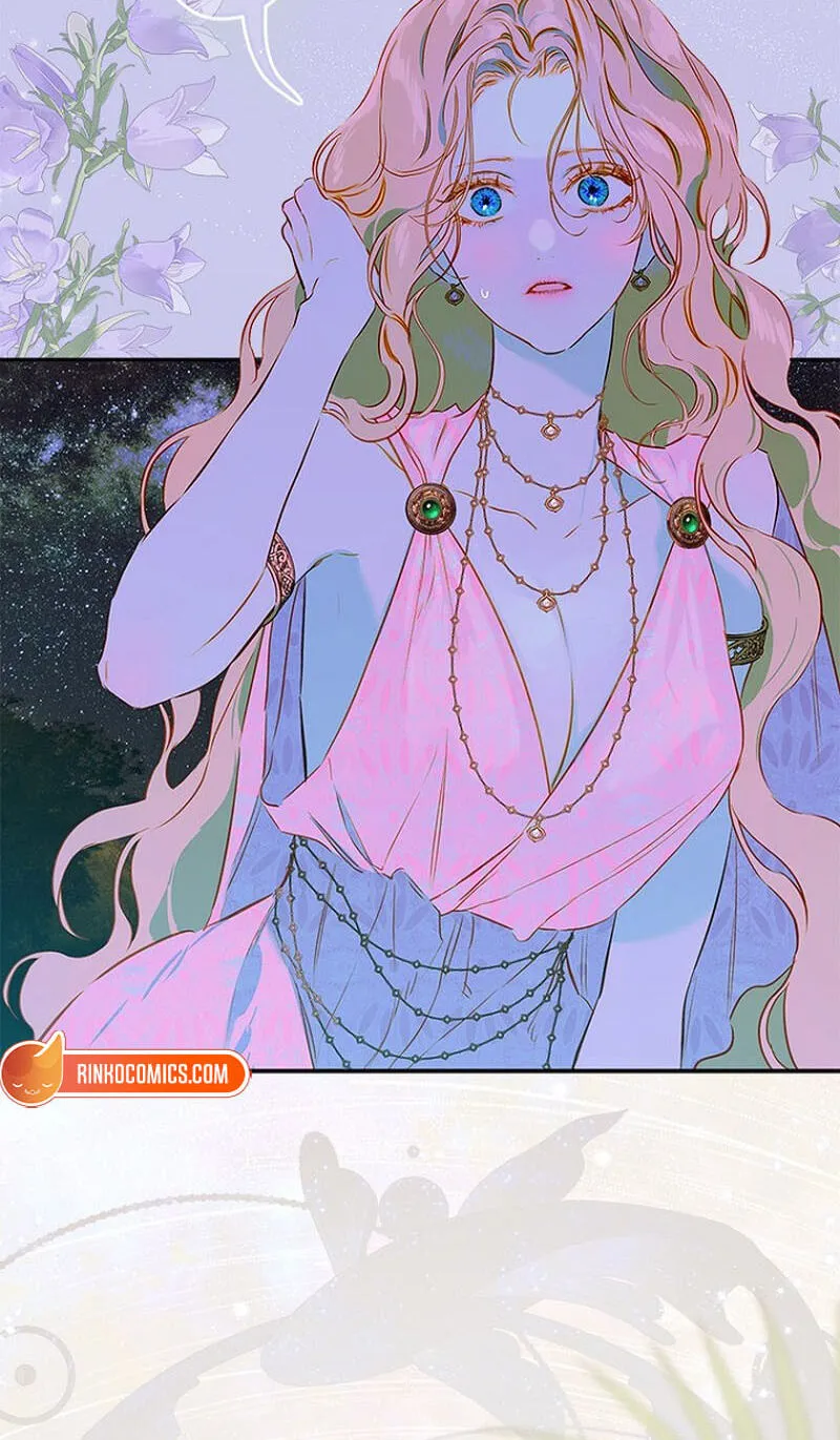 Mother's Contract Marriage Chapter 113 page 88