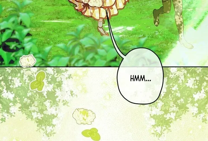 Mother's Contract Marriage Chapter 54 page 27