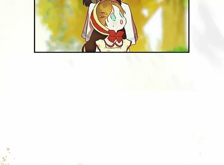 Mother's Contract Marriage Chapter 54 page 44