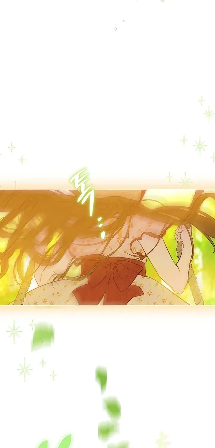 Mother's Contract Marriage Chapter 54 page 52