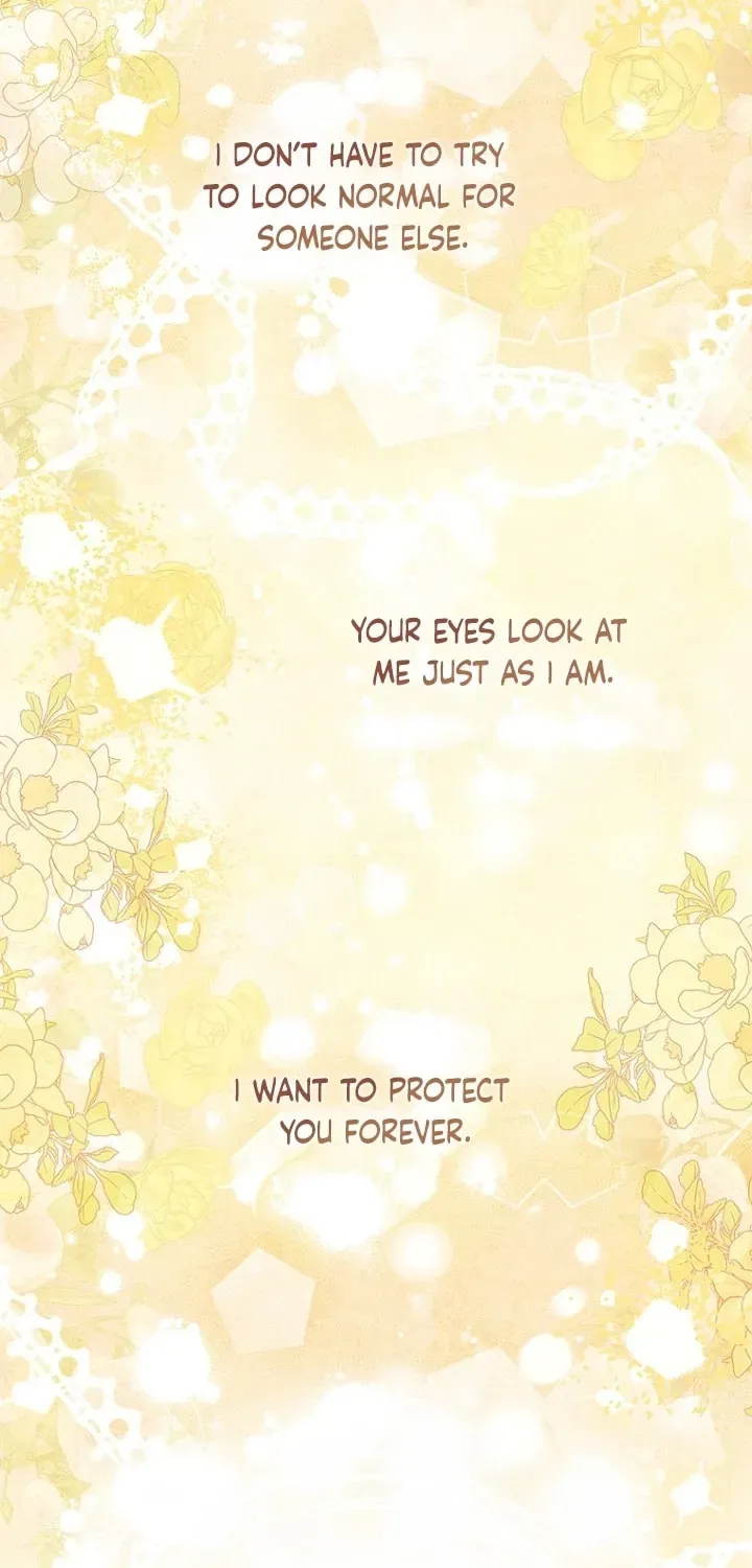 Mother's Contract Marriage Chapter 54 page 65